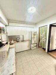 Blk 796 Woodlands Drive 72 (Woodlands), HDB 4 Rooms #609231181